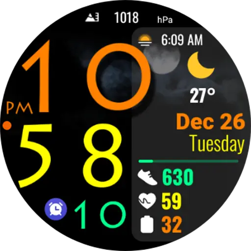 App Icon