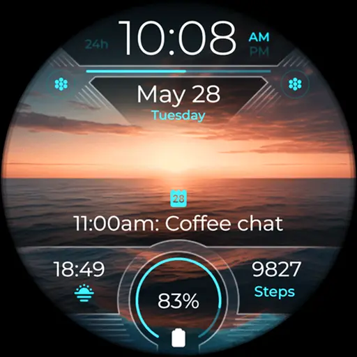 App Icon