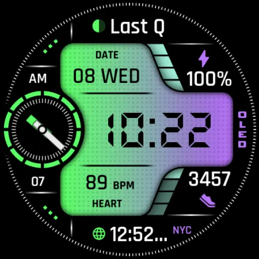 App Icon