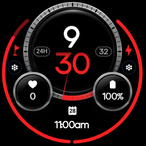 App Icon