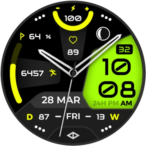 App Icon