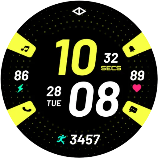 App Icon