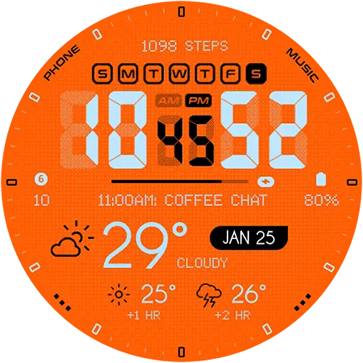 App Icon