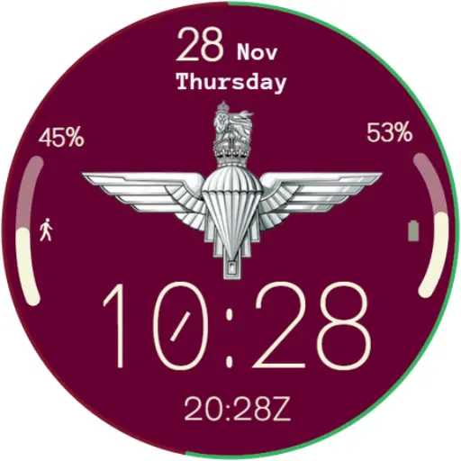 App Icon
