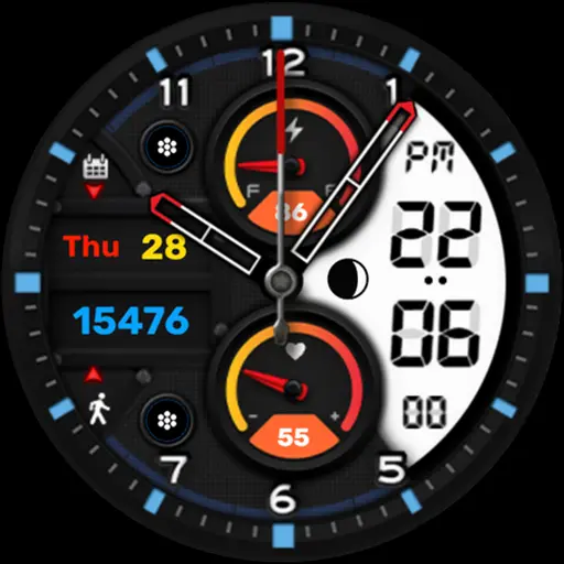 App Icon
