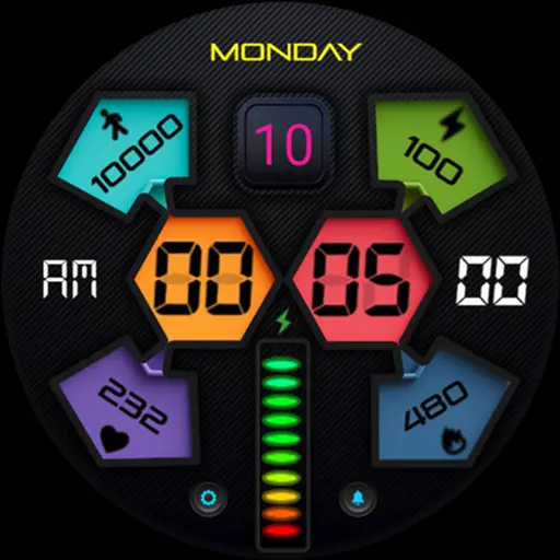 App Icon