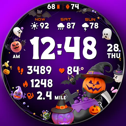 App Icon