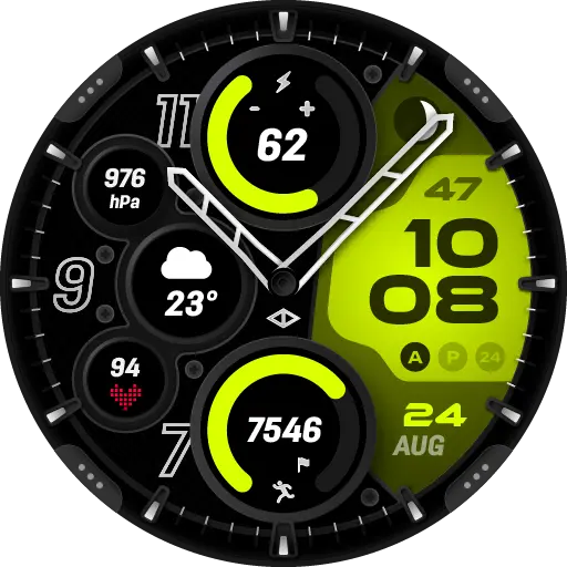 App Icon