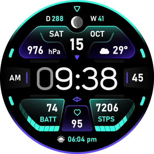 App Icon