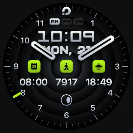 App Icon