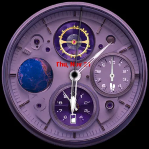 App Icon