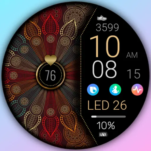App Icon