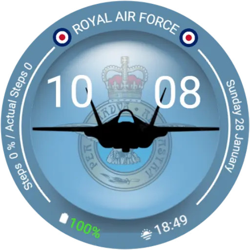 App Icon