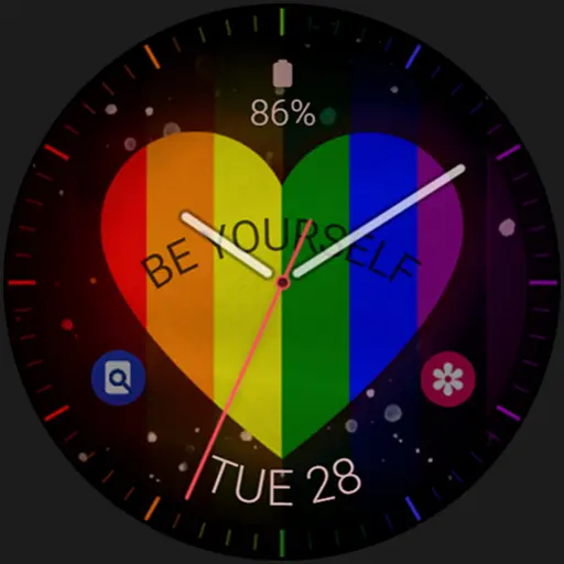 App Icon