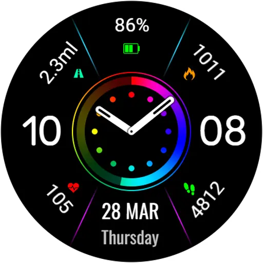 App Icon