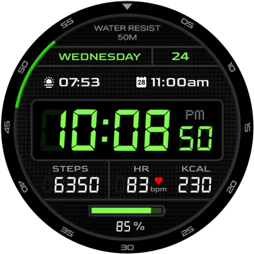 App Icon