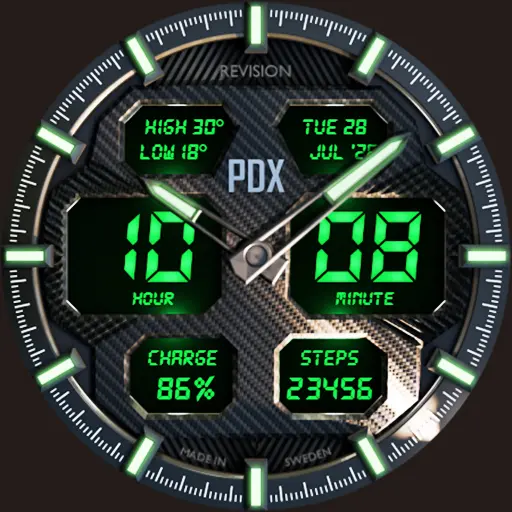 App Icon