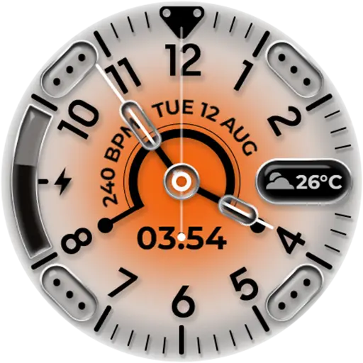 App Icon