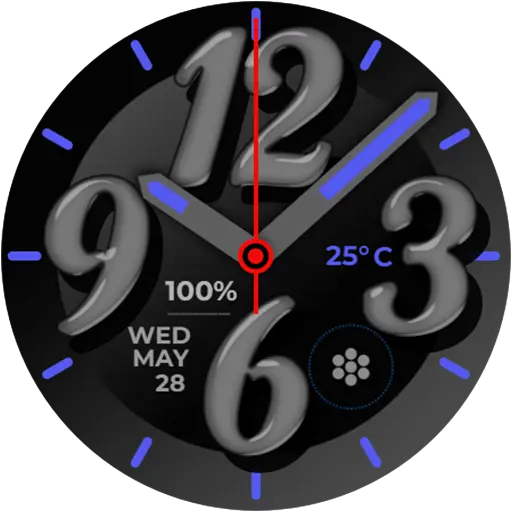 App Icon
