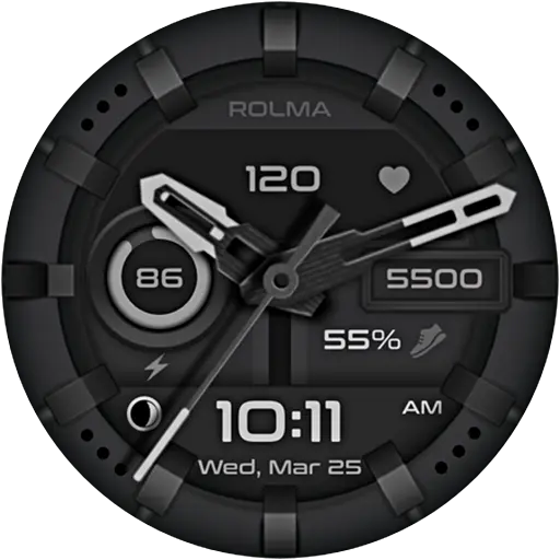 App Icon