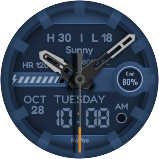 App Icon