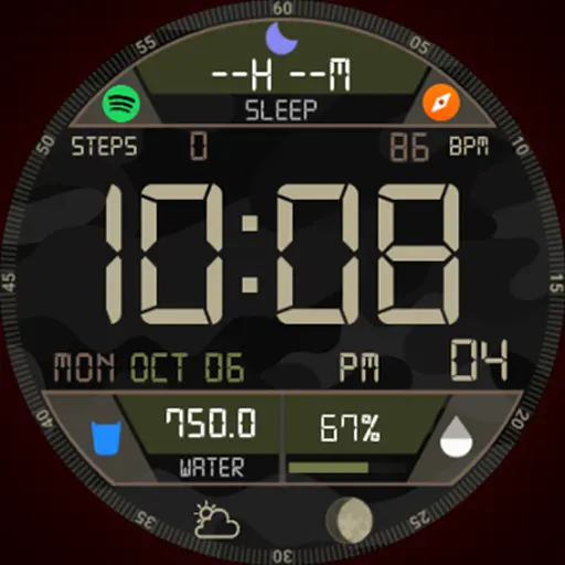 App Icon