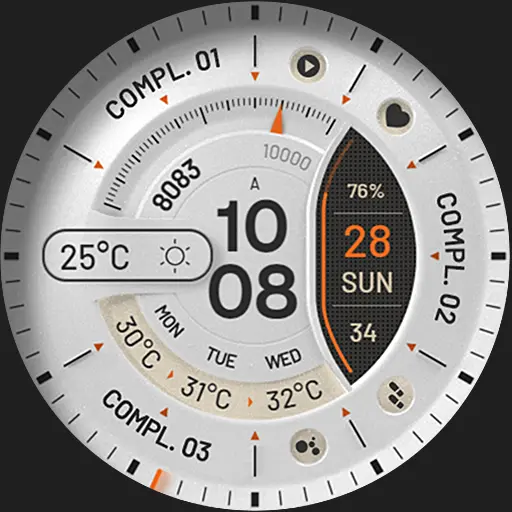 App Icon