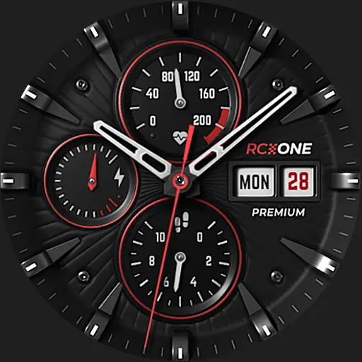 App Icon