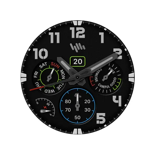 App Icon