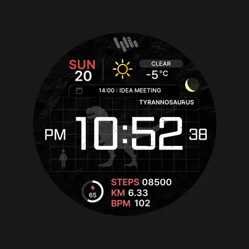 App Icon