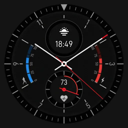 App Icon