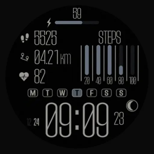 App Icon