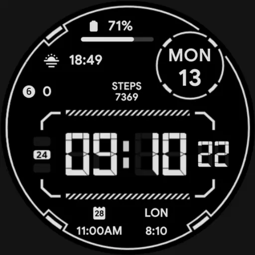 App Icon