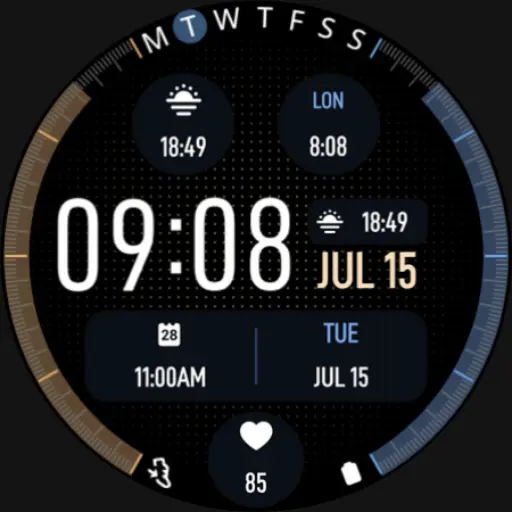 App Icon