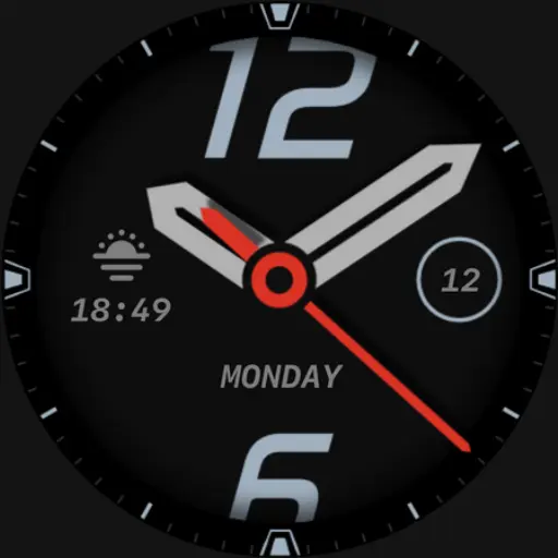 App Icon
