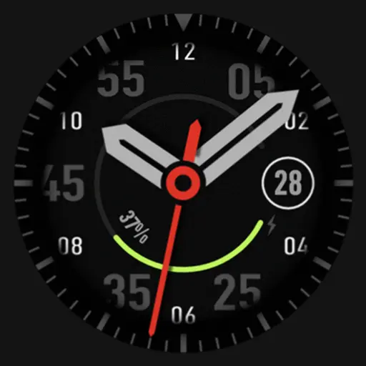 App Icon