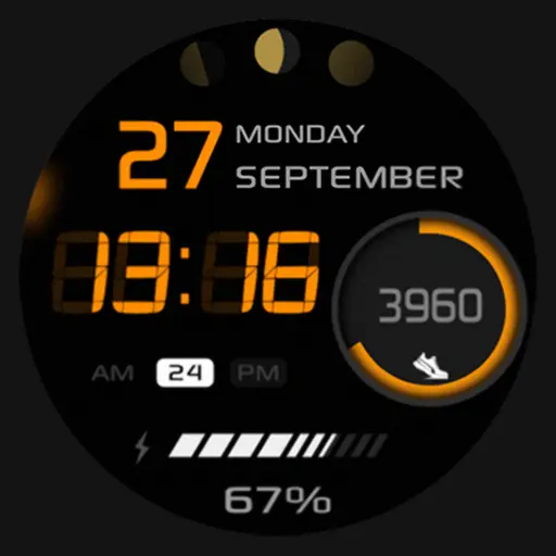 App Icon