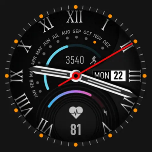 App Icon