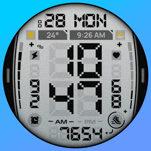 App Icon
