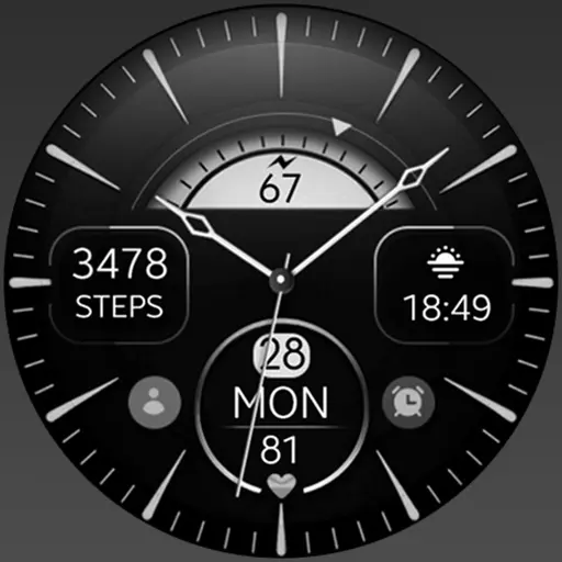 App Icon
