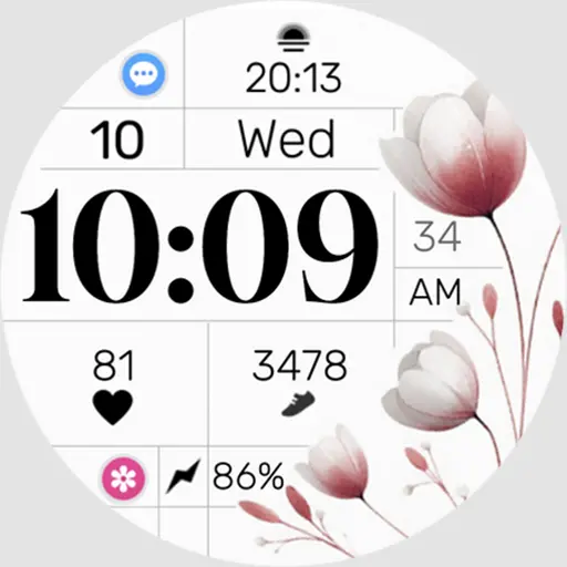App Icon