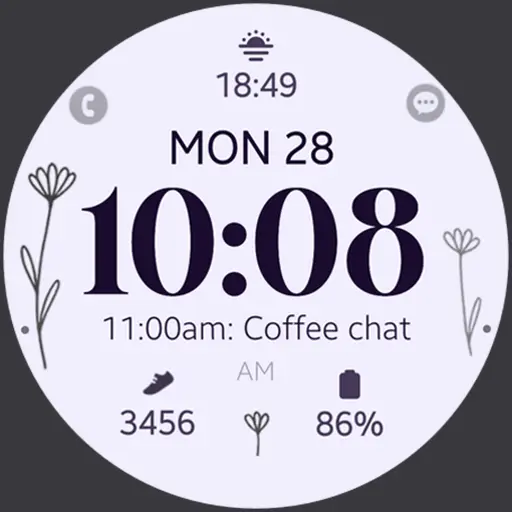App Icon