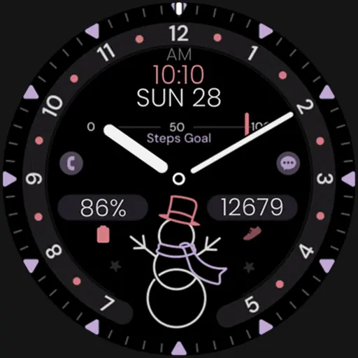 App Icon