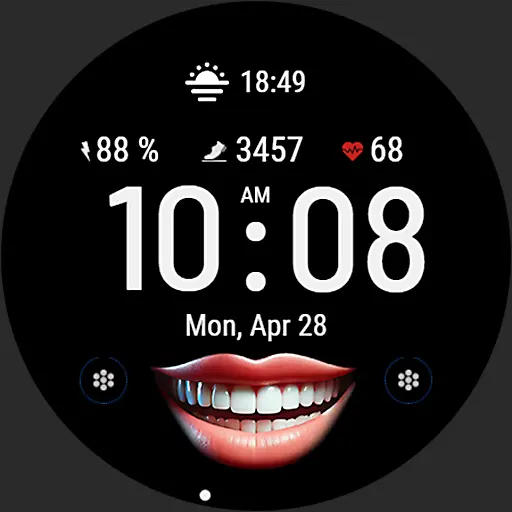 App Icon
