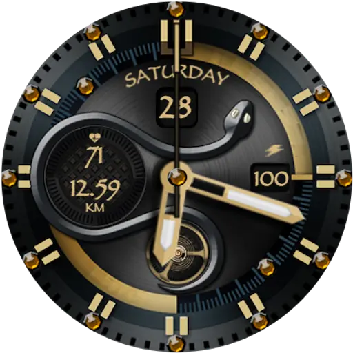 App Icon