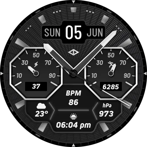 App Icon
