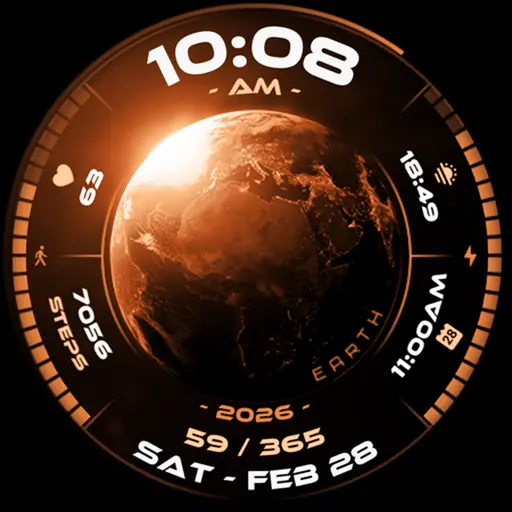 App Icon