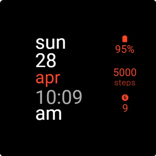 App Icon