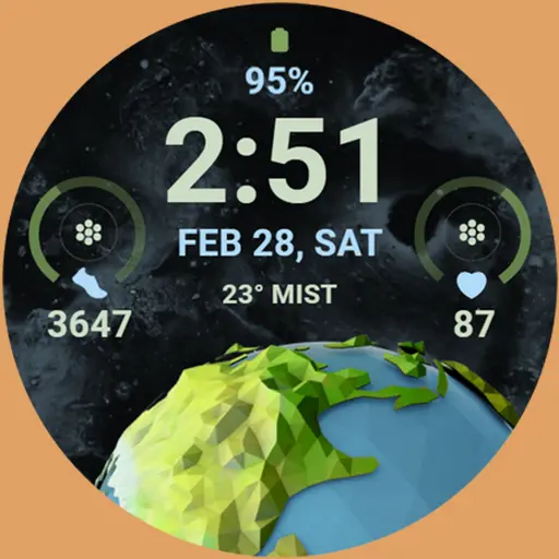 App Icon