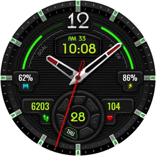 App Icon